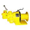 Buy cheap Ip54 Protection Level Hydraulic Crane Winch For Versatile Lifting from wholesalers