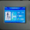 Buy cheap New Cavitation ultrasound machine &Vacuum+Bipolar RF& Tripolar RF Slimming Machine On Sale from wholesalers