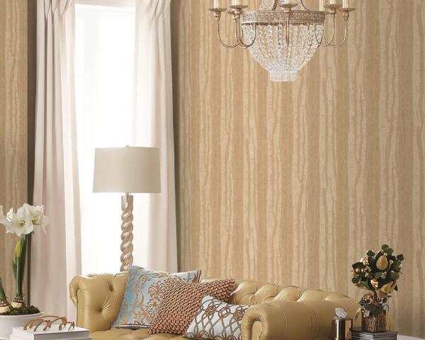 Buy cheap PVC Strippable 1.06M Wallpaper Modern Simple Restaurants Kitchen Wall Decor Best Selling from wholesalers
