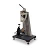 Buy cheap Satra Tm20 Footwear Shoe Heel CE Impact Strength Tester from wholesalers