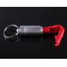 Buy cheap Matel Magnetic Detacher-5000gs/6000gs/7000gs/8000gs-D0001 from wholesalers