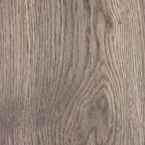 Buy cheap Forest Laminate Waterproof Engineered Wood Flooring 7mm 8mm Matt Finish from wholesalers