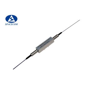 China 2×2 Magneto Optical Switch Low IL High Isolation Telcordia GR 1073 Compliance on sale