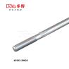 Buy cheap Toyota Rack End 45503-39025 from wholesalers