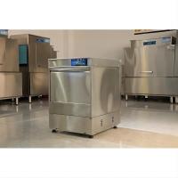 Buy cheap Electric Industrial Commercial Undercounter Dishwasher Professional product