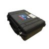 Buy cheap Hand Held Explosives Detector Chemical Identifier To identify Liquids Drugs from wholesalers