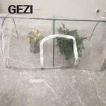 Greenhouse net agricultural polyethylene insect proof mesh netting tree /