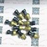Buy cheap York compressor 02209505000 parts from wholesalers