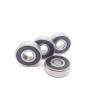 Buy cheap Deep Groove Structure 6001 ZZ Ball Bearing 12x26x8 for Chinese Bearing Manufacturing from wholesalers