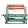 Buy cheap CE Twisted head 5.5kw Grassland Field Fence Machine from wholesalers