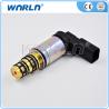 Buy cheap 6CVC14 Air Conditioner Compressor Control Valve 2004-2006 8831052250 OEM Service from wholesalers