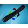 Buy cheap PL2362 Mitsubishi Belt PL2362 Mitsubishi Parts Offset Printing Machines from wholesalers