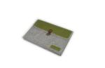Factory Direct Selling Felt Laptop Bag Quality Assurance OEM Brand