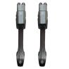 Buy cheap Brand New 3689108 3685623 Conrod connecting rod for CUMMINS ISX15 QSX15 from wholesalers