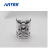 Buy cheap 94mm Yanmar Diesel Engine Parts Multipurpose For 4TNE94 4D94E from wholesalers