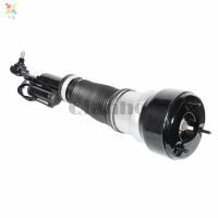 Buy cheap UBU brand Air Shock Absorber For W221 221 320 04 38 2213200438 Air Strut big product