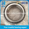 Buy cheap 32028-X High Precision Tapered Roller Bearing , Trucks Automotive Bearings from wholesalers