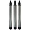 Buy cheap Drilling Blasting Hole Dth Drilling Tools Dth Hammer Long Service Life from wholesalers