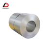 Buy cheap Customized Cold-Drawing Technique 316 Stainless Steel Coils for Pharmaceutical Manufacturing 0.03mm-5.00mm 1000mm 1200mm from wholesalers