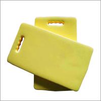 Buy cheap Reusable EVA Foam Knee Pad Home Tool Gardening Kneeler product