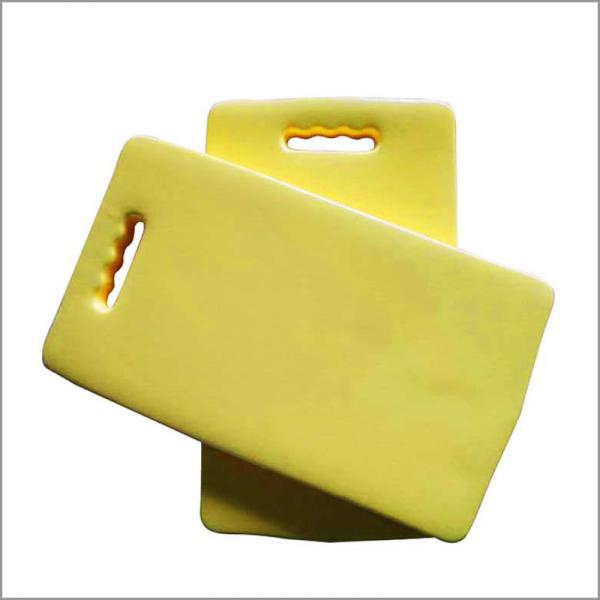Buy cheap Reusable EVA Foam Knee Pad Home Tool Gardening Kneeler from wholesalers