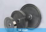 SS 300m/Min Cable Printing Machine Wire Cable Making Machine