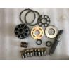 Buy cheap M2X63 Excavator Parts Swing Motor Repair Parts SSK200-1 SK200-2 SK200-3 from wholesalers