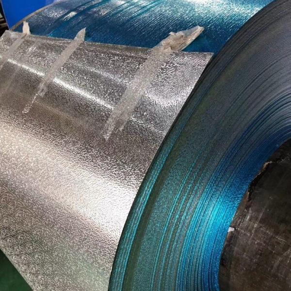 Buy cheap PE Coating Stucco Embossed Aluminum Plate for Construction Material Distributor from wholesalers