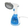 Buy cheap Portable Travel Handy Mini Steam Iron Stand Garment Steamer Supports Anti Dry Burning from wholesalers