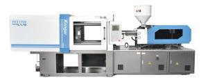 Wholesale PET170S 530 PET Preform Injection Molding Machine High Efficient from china suppliers