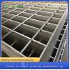 Buy cheap 304 Stainless Steel Grating Cover Plate Kitchen Ditch from wholesalers