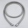 Buy cheap Compair Screw Air Compressor Parts Hose 100005735 for Manufacturing Plant Maintenance from wholesalers