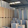 Buy cheap Waterproof Fireproof Calcium Silicate Boards 50mm x 18mm for Heat Clients Requirement from wholesalers
