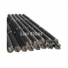 Buy cheap Machining Industry Pleated Filter Element Cartridge Easy To Backwash from wholesalers