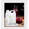 Buy cheap High Purity Beverage Flavors Raspberry Flavour Juice For Making Beverage from wholesalers