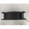 Buy cheap Strong Air 12038 DC Cooling Fan 2.7A 6000rpm High CFM 120mm Brushless from wholesalers