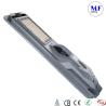 Buy cheap IP65 Aluminium Waterproof LED Solar Street Light For Garden Parking Lot Sidewalk Squares from wholesalers