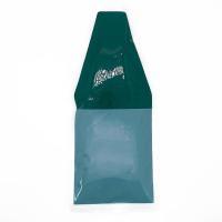 Buy cheap High Concentration Liquid Epoxy Resin Dye For Mobile Phone Backplane product