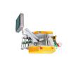 Buy cheap 500 Sheets/Min Card Counting Machine Lightweight High Speed Plastic from wholesalers