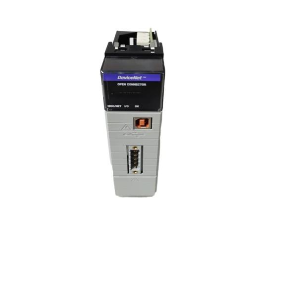 Buy cheap PLC 1756-IT6I CONTROLLOGIX PT ISOLATED TC IN MODULE from wholesalers