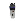 Buy cheap PLC 1756-IT6I CONTROLLOGIX PT ISOLATED TC IN MODULE from wholesalers