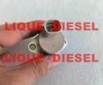 Denso 0300 SCV Assy 294200-0300 Suction control valve 294200 0300 , 2942000300
