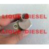 Buy cheap Denso 0300 SCV Assy 294200-0300 Suction control valve 294200 0300 , 2942000300 from wholesalers