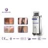 Buy cheap FDA Approved 400ms 38J/cm² Soprano Ice Platinum Machine from wholesalers