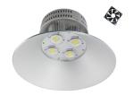 LED High Bay Light Fan series 50W 100W 150W 200W 300W 400W