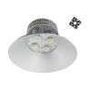 Buy cheap LED High Bay Light Fan series 50W 100W 150W 200W 300W 400W from wholesalers