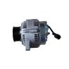 Buy cheap Belparts Excavator Alternator PC200-7 PC200-8 PC200-6 Generator 600-861-3420 600-821-6130 101211-7960 Engine 6D107 from wholesalers