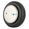 Buy cheap Firestone W01-358-7564 Single Bellow Air Spring 1B8X4 Industrial Air Suspension Bags from wholesalers
