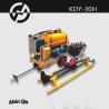 Buy cheap tunnel drilling machine KDy-30H drilling machine from wholesalers