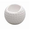 Buy cheap New promotion creative product Golf Ball Mobile Phone Holder Stress Ball customed logo from wholesalers